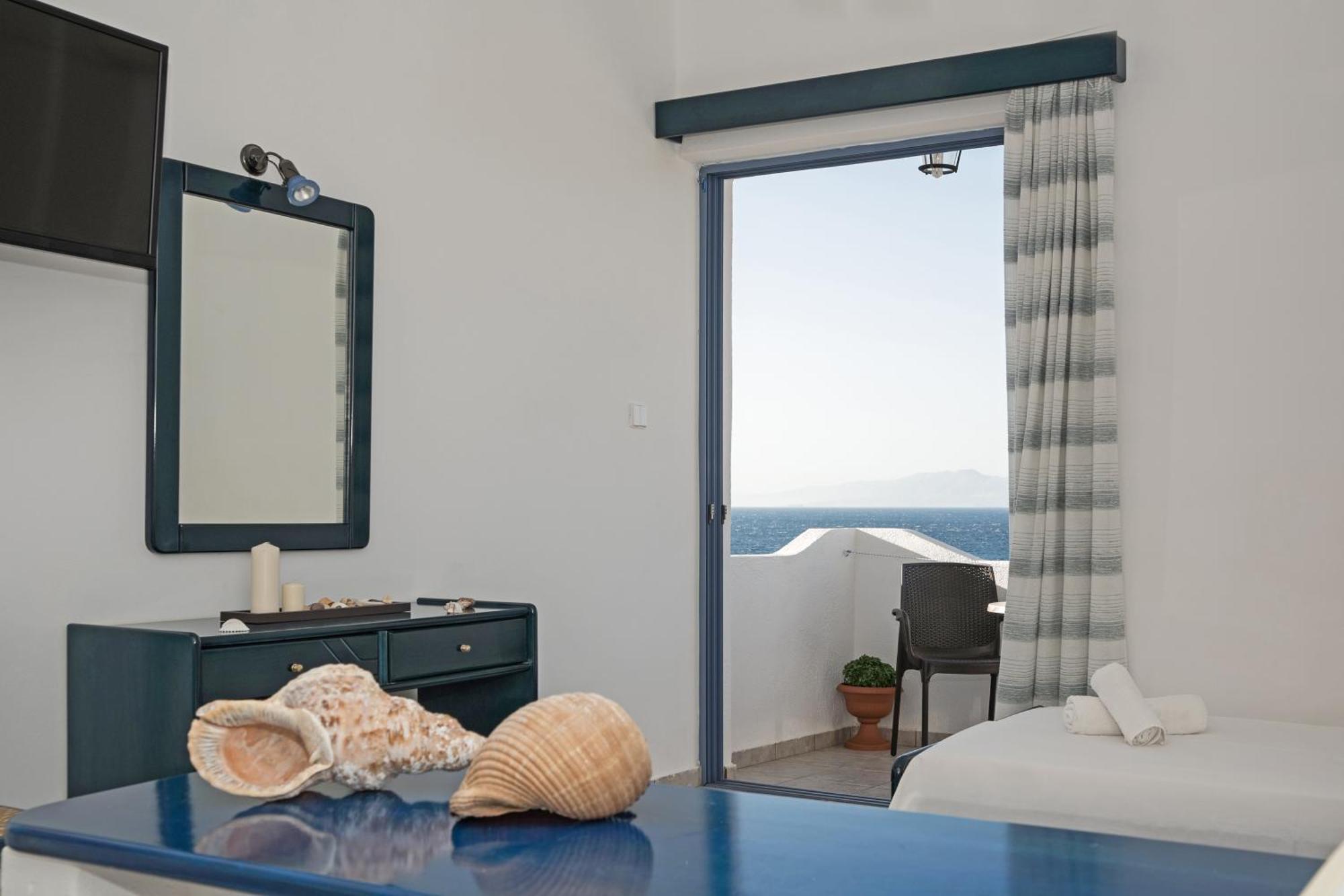 Maistrali Apartments Διακόφτι Εξωτερικό φωτογραφία